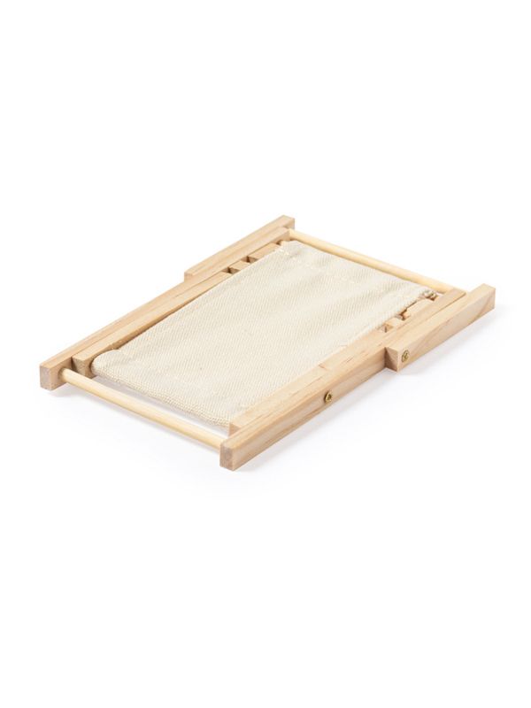 STAND PER SMARTPHONE SDRAIO